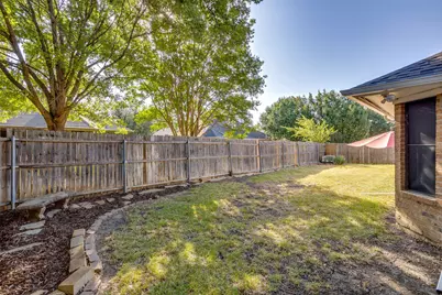 1200 Windy Meadows Drive, Burleson, TX 76028 - Photo 40