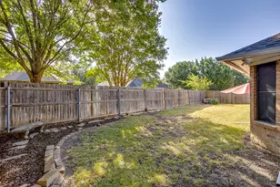 1200 Windy Meadows Dr, Burleson, TX 76028 - Photo 40