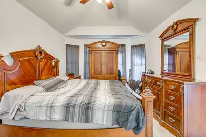 1200 Windy Meadows Drive, Burleson, TX 76028 - Photo 22