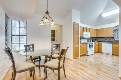 1200 Windy Meadows Drive, Burleson, TX 76028 - Photo 10