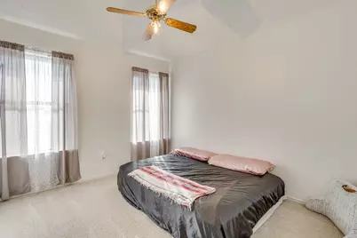 1200 Windy Meadows Drive, Burleson, TX 76028 - Photo 30