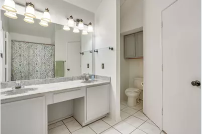 1200 Windy Meadows Drive, Burleson, TX 76028 - Photo 24