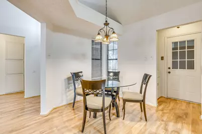 1200 Windy Meadows Drive, Burleson, TX 76028 - Photo 12