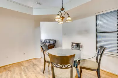 1200 Windy Meadows Drive, Burleson, TX 76028 - Photo 14