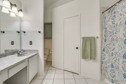 1200 Windy Meadows Drive, Burleson, TX 76028 - Photo 24