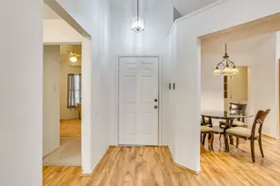1200 Windy Meadows Dr, Burleson, TX 76028 - Photo 4