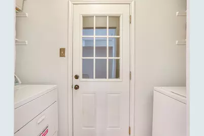 1200 Windy Meadows Drive, Burleson, TX 76028 - Photo 14