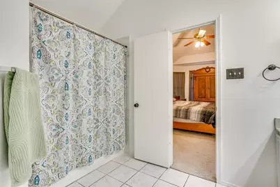 1200 Windy Meadows Drive, Burleson, TX 76028 - Photo 26