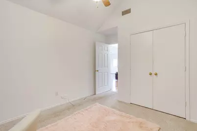 1200 Windy Meadows Drive, Burleson, TX 76028 - Photo 28
