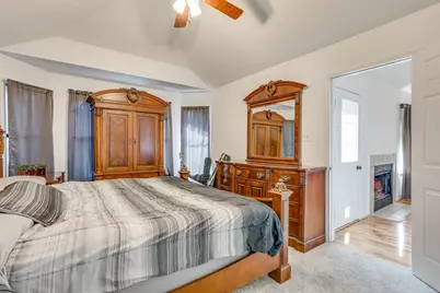 1200 Windy Meadows Drive, Burleson, TX 76028 - Photo 22