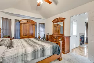 1200 Windy Meadows Dr, Burleson, TX 76028 - Photo 22