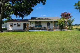 2100 S Hwy 171, Cleburne, TX 76031 - Photo 1
