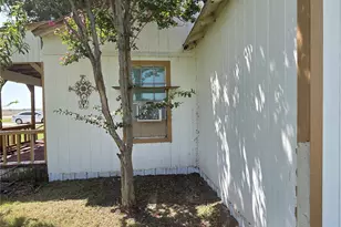 2100 S Hwy 171, Cleburne, TX 76031 - Photo 4