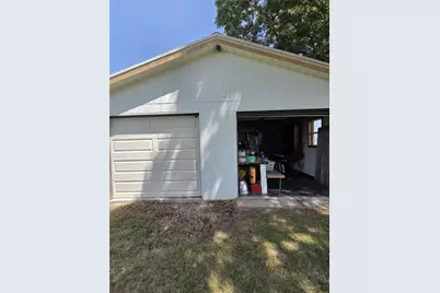 2100 S Highway 171, Cleburne, TX 76031 - Photo 12