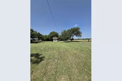 2100 S Highway 171, Cleburne, TX 76031 - Photo 14