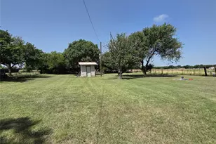 2100 S Hwy 171, Cleburne, TX 76031 - Photo 14