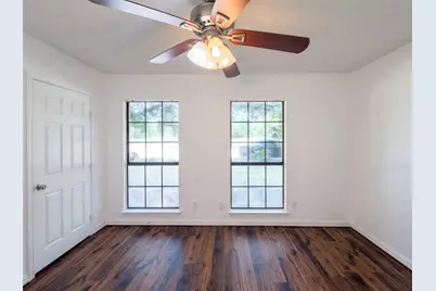 1613 Mullins Drive, Plano, TX 75025 - Photo 12