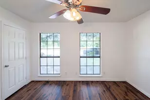 1613 Mullins Dr, Plano, TX 75025 - Photo 12