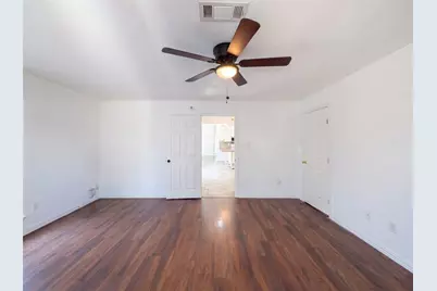 1613 Mullins Drive, Plano, TX 75025 - Photo 8