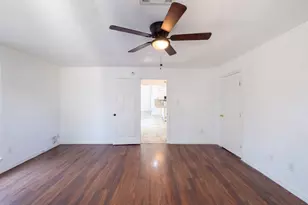 1613 Mullins Dr, Plano, TX 75025 - Photo 8
