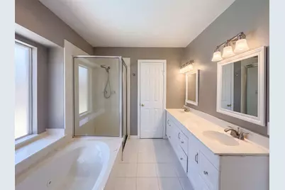1613 Mullins Drive, Plano, TX 75025 - Photo 14