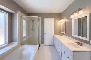 1613 Mullins Dr, Plano, TX 75025 - Photo 14