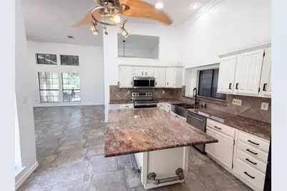 1613 Mullins Drive, Plano, TX 75025 - Photo 2