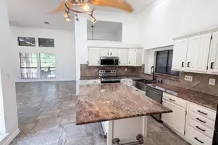 1613 Mullins Dr, Plano, TX 75025 - Photo 2