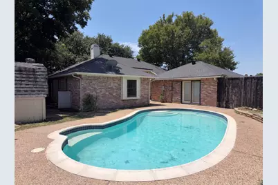 1613 Mullins Drive, Plano, TX 75025 - Photo 4