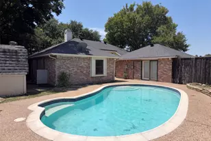 1613 Mullins Dr, Plano, TX 75025 - Photo 4