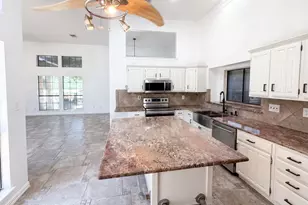 1613 Mullins Dr, Plano, TX 75025 - Photo 6