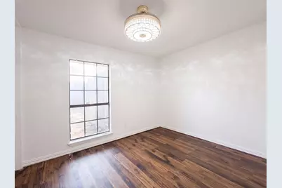 1613 Mullins Drive, Plano, TX 75025 - Photo 10