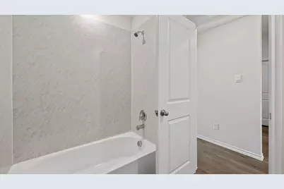 1964 Freeman Street, Tyler, TX 75704 - Photo 22