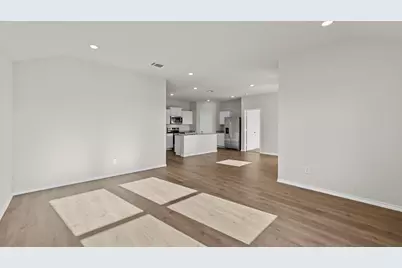 1964 Freeman Street, Tyler, TX 75704 - Photo 10
