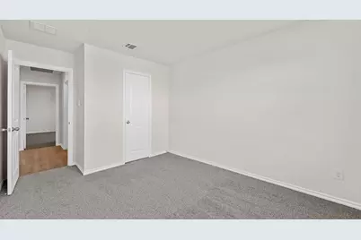 1964 Freeman Street, Tyler, TX 75704 - Photo 24