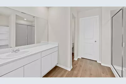 1964 Freeman Street, Tyler, TX 75704 - Photo 18