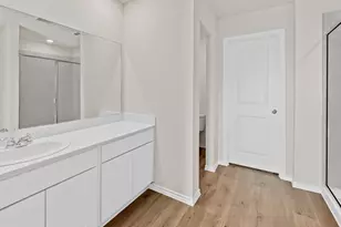 1964 Freeman St, Tyler, TX 75704 - Photo 18