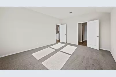1964 Freeman Street, Tyler, TX 75704 - Photo 20