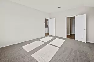 1964 Freeman St, Tyler, TX 75704 - Photo 20