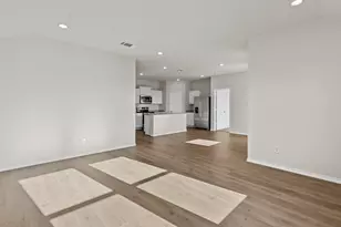 1964 Freeman St, Tyler, TX 75704 - Photo 10