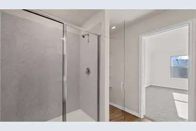1964 Freeman Street, Tyler, TX 75704 - Photo 16