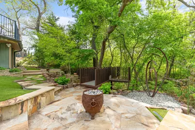 1005 Sonoma Drive, McKinney, TX 75072 - Photo 4