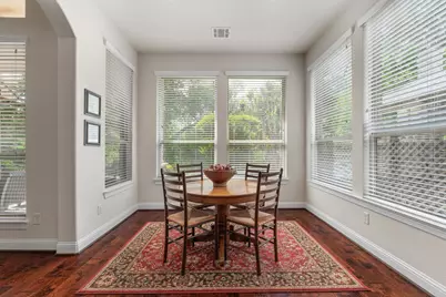 1005 Sonoma Drive, McKinney, TX 75072 - Photo 18