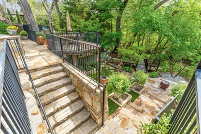 1005 Sonoma Drive, McKinney, TX 75072 - Photo 10