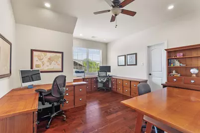 1005 Sonoma Drive, McKinney, TX 75072 - Photo 32