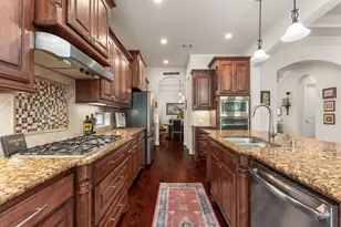 1005 Sonoma Dr, McKinney, TX 75072 - Photo 20