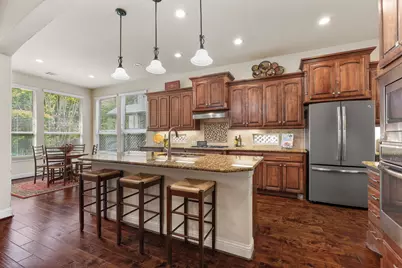 1005 Sonoma Drive, McKinney, TX 75072 - Photo 18