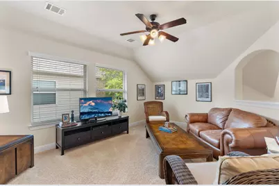 1005 Sonoma Drive, McKinney, TX 75072 - Photo 26