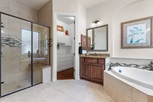 1005 Sonoma Dr, McKinney, TX 75072 - Photo 24