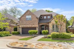 1005 Sonoma Dr, McKinney, TX 75072 - Photo 1